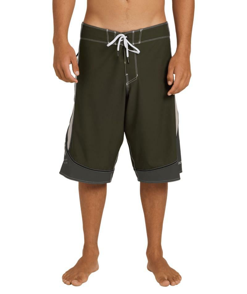 Billabong Spec Systems Pro Forest. Billabong Boardshorts - Fitted Waist in Mens Boardshorts - Fitted Waist & Mens Shorts. Code: UBYBS00217