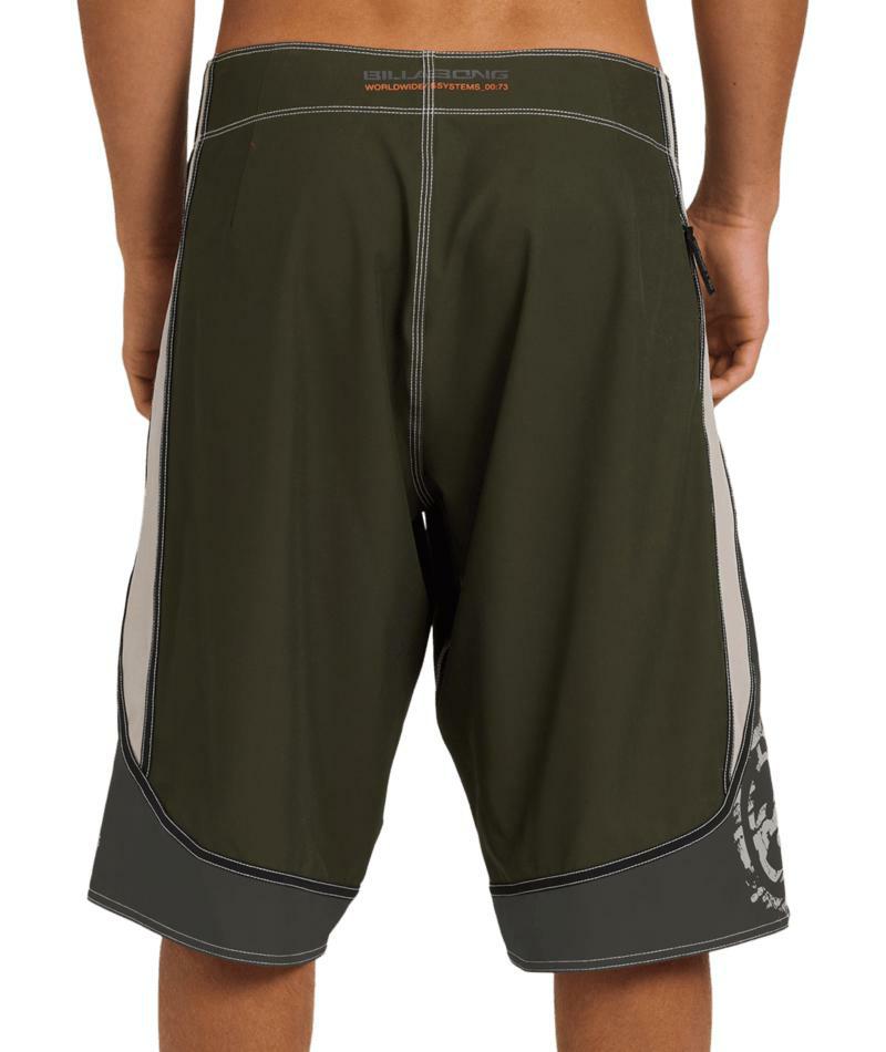 Billabong Spec Systems Pro Forest. Billabong Boardshorts - Fitted Waist in Mens Boardshorts - Fitted Waist & Mens Shorts. Code: UBYBS00217