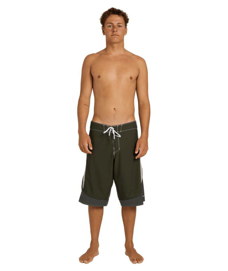 Billabong Spec Systems Pro Forest. Billabong Boardshorts - Fitted Waist in Mens Boardshorts - Fitted Waist & Mens Shorts. Code: UBYBS00217