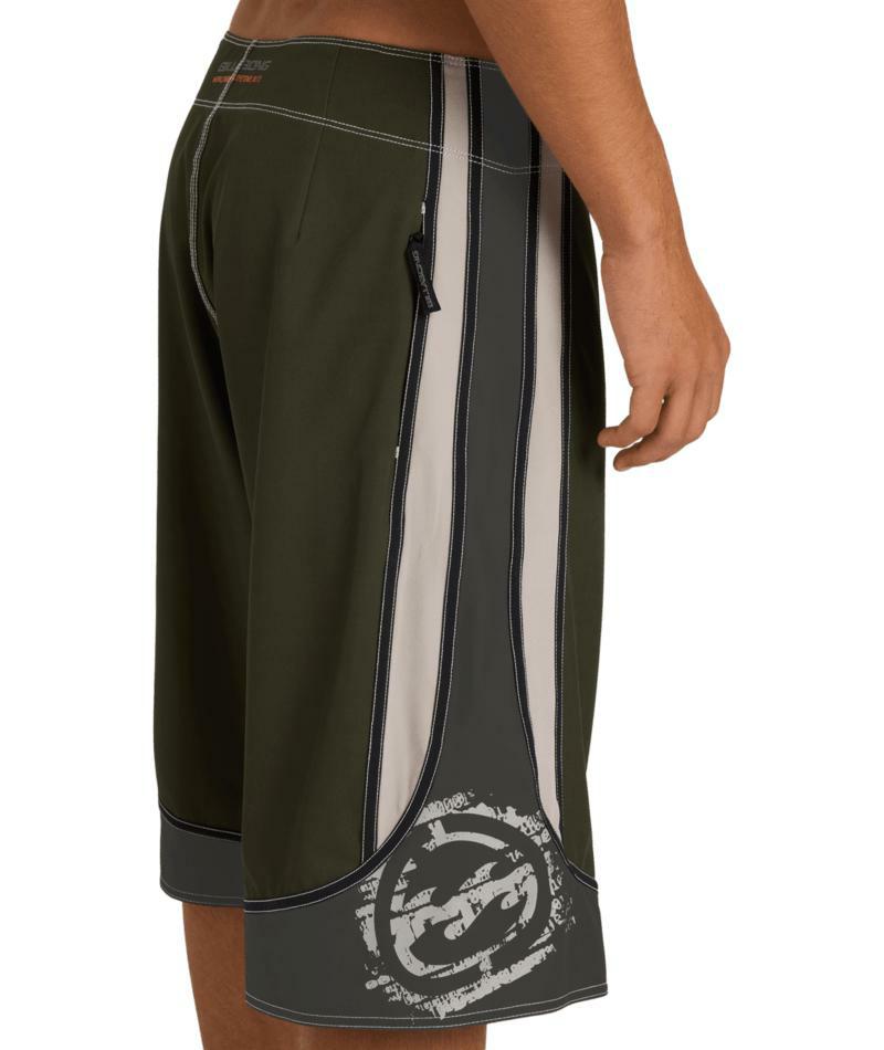 Billabong Spec Systems Pro Forest. Billabong Boardshorts - Fitted Waist in Mens Boardshorts - Fitted Waist & Mens Shorts. Code: UBYBS00217