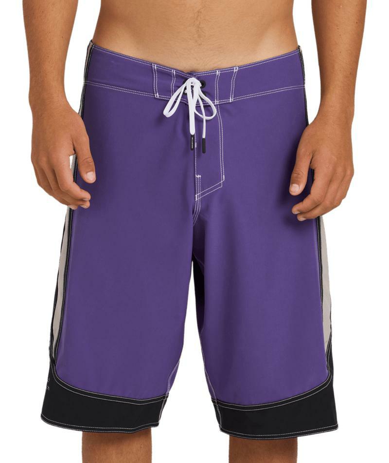 Billabong Spec Systems Pro Purple. Billabong Boardshorts - Fitted Waist in Mens Boardshorts - Fitted Waist & Mens Shorts. Code: UBYBS00217