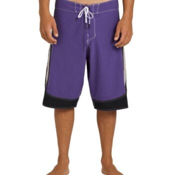 Billabong Spec Systems Pro Purple. Billabong Boardshorts - Fitted Waist in Mens Boardshorts - Fitted Waist & Mens Shorts. Code: UBYBS00217