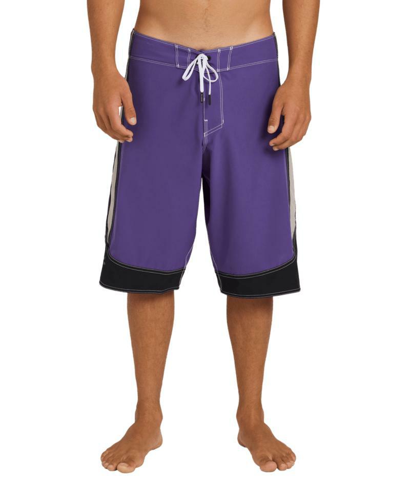 Billabong Spec Systems Pro Purple. Billabong Boardshorts - Fitted Waist in Mens Boardshorts - Fitted Waist & Mens Shorts. Code: UBYBS00217