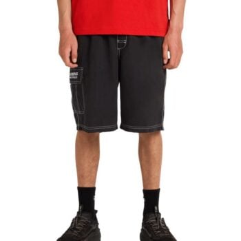 Billabong Throw On Black. Billabong Boardshorts - Fitted Waist in Mens Boardshorts - Fitted Waist & Mens Shorts. Code: UBYBS00221