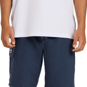 Billabong Throw On Dusty Indigo. Billabong Boardshorts - Fitted Waist in Mens Boardshorts - Fitted Waist & Mens Shorts. Code: UBYBS00221