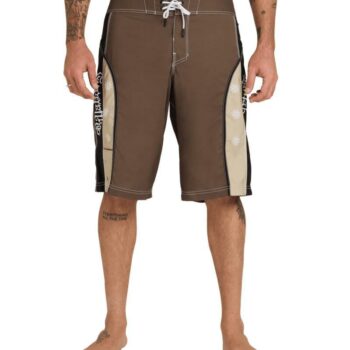 Billabong Creed Pro Cava. Billabong Boardshorts - Fitted Waist in Mens Boardshorts - Fitted Waist & Mens Shorts. Code: UBYBS00222