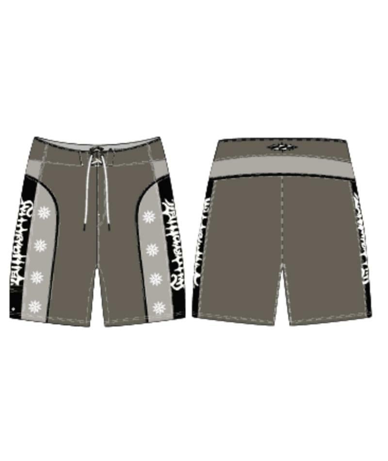 Billabong Creed Pro Cava. Billabong Boardshorts - Fitted Waist in Mens Boardshorts - Fitted Waist & Mens Shorts. Code: UBYBS00222