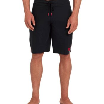 Billabong Strike Mission Pro Bs Black. Billabong Boardshorts - Fitted Waist in Mens Boardshorts - Fitted Waist & Mens Shorts. Code: UBYBS00223