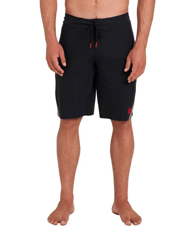 Billabong Strike Mission Pro Bs Black. Billabong Boardshorts - Fitted Waist in Mens Boardshorts - Fitted Waist & Mens Shorts. Code: UBYBS00223