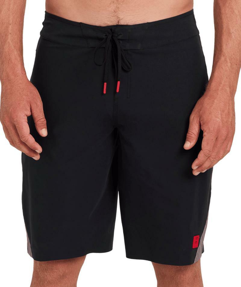 Billabong Strike Mission Pro Bs Black. Billabong Boardshorts - Fitted Waist in Mens Boardshorts - Fitted Waist & Mens Shorts. Code: UBYBS00223
