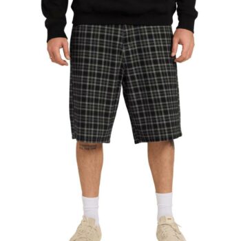 Billabong Cando Star Walkshort Black. Billabong Walkshorts - Fitted Waist in Mens Walkshorts - Fitted Waist & Mens Shorts. Code: UBYDS00102