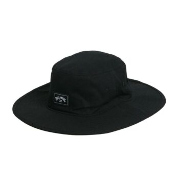 Billabong Big John Black. Billabong Hats & Caps in Mens Hats & Caps & Mens Headwear. Code: UBYHA00300