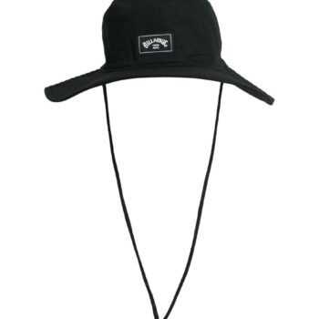 Billabong Big John Black. Billabong Hats & Caps in Mens Hats & Caps & Mens Headwear. Code: UBYHA00300