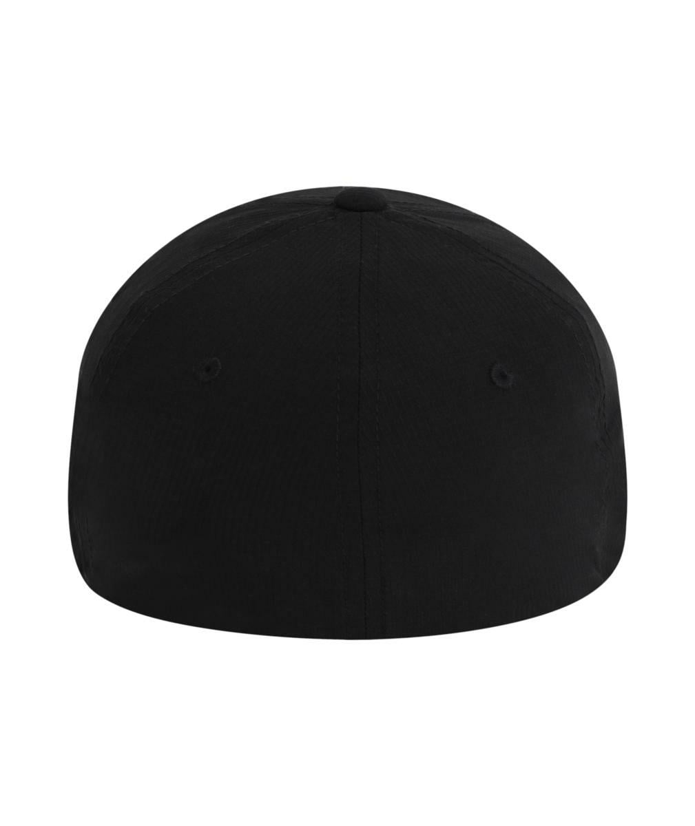 Billabong Surftrek Ripstop Flexfit Stealth. Billabong Hats & Caps in Mens Hats & Caps & Mens Headwear. Code: UBYHA00301