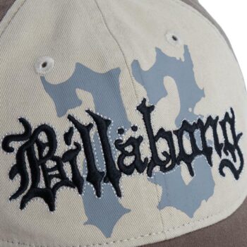 Billabong Cando Cap Cava. Billabong Hats & Caps in Mens Hats & Caps & Mens Headwear. Code: UBYHA00342
