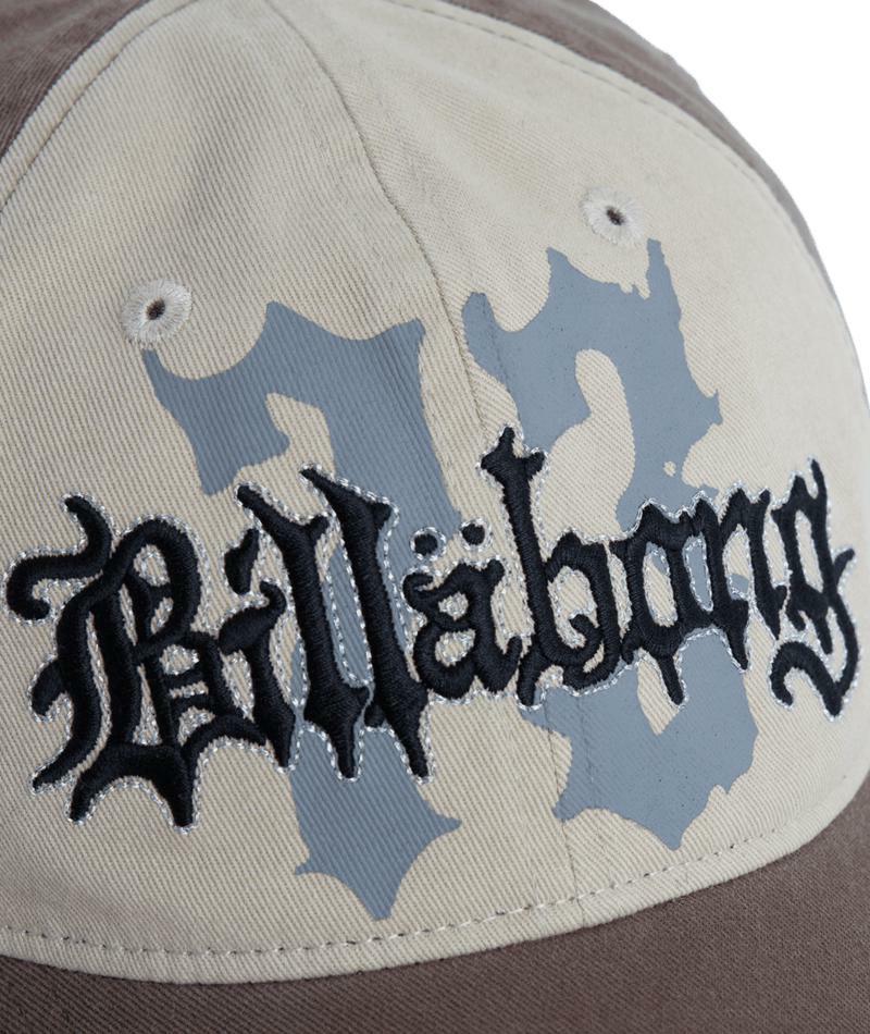 Billabong Cando Cap Cava. Billabong Hats & Caps in Mens Hats & Caps & Mens Headwear. Code: UBYHA00342