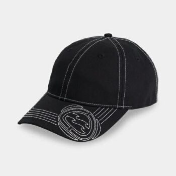 Billabong Spec Bio Wave Lad Cap Black. Billabong Hats & Caps in Mens Hats & Caps & Mens Headwear. Code: UBYHA00344