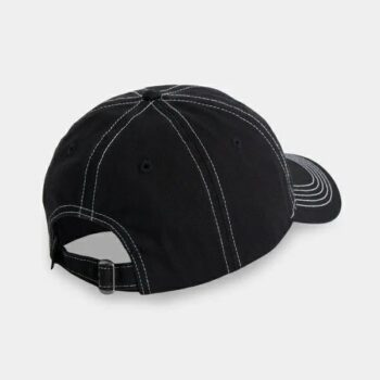Billabong Spec Bio Wave Lad Cap Black. Billabong Hats & Caps in Mens Hats & Caps & Mens Headwear. Code: UBYHA00344