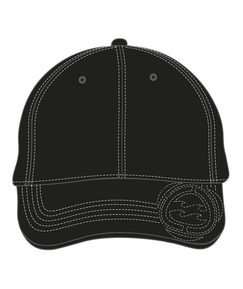 Billabong Spec Bio Wave Lad Cap Black. Billabong Hats & Caps in Mens Hats & Caps & Mens Headwear. Code: UBYHA00344