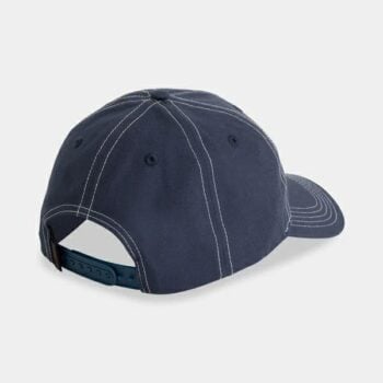 Billabong Spec Throw On Snapback Dusty Indigo. Billabong Hats & Caps in Mens Hats & Caps & Mens Headwear. Code: UBYHA00348