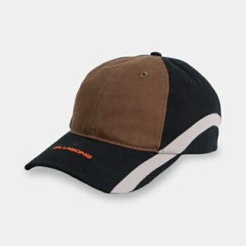 Billabong Spec System Lad Cap Black. Billabong Hats & Caps in Mens Hats & Caps & Mens Headwear. Code: UBYHA00350