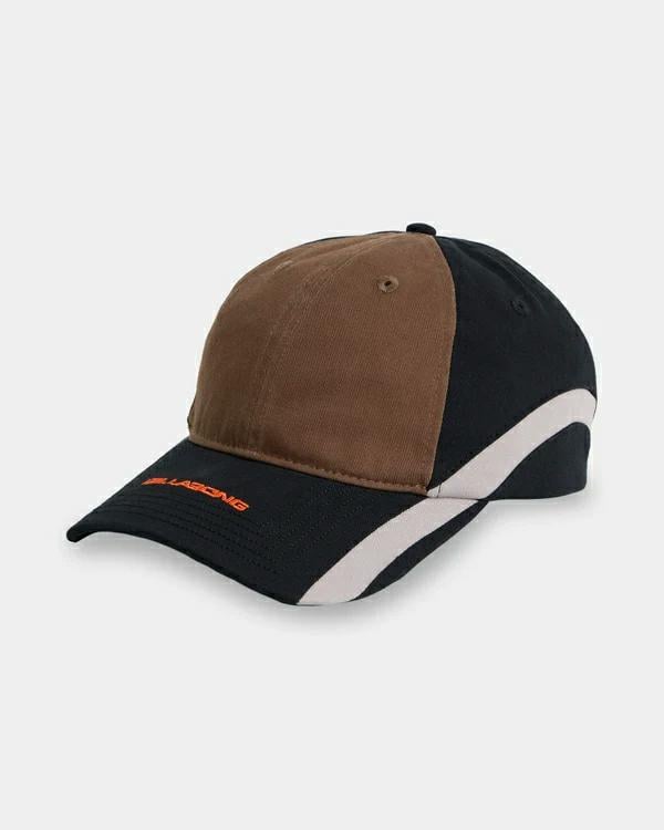Billabong Spec System Lad Cap Black. Billabong Hats & Caps in Mens Hats & Caps & Mens Headwear. Code: UBYHA00350