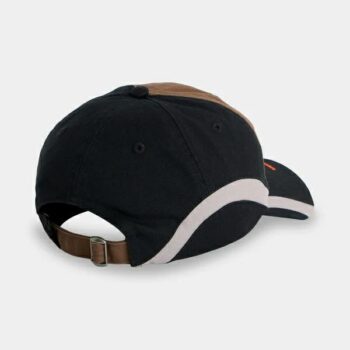 Billabong Spec System Lad Cap Black. Billabong Hats & Caps in Mens Hats & Caps & Mens Headwear. Code: UBYHA00350