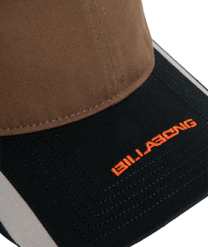 Billabong Spec System Lad Cap Black. Billabong Hats & Caps in Mens Hats & Caps & Mens Headwear. Code: UBYHA00350
