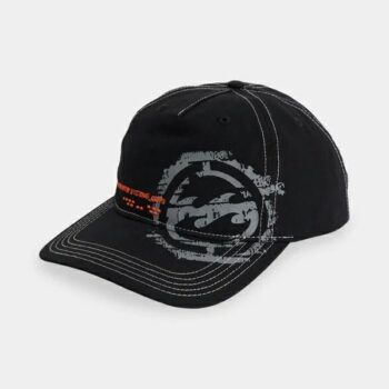 Billabong Spec Pulse Cap Off Black. Billabong Hats & Caps in Mens Hats & Caps & Mens Headwear. Code: UBYHA00353