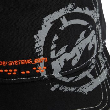 Billabong Spec Pulse Cap Off Black. Billabong Hats & Caps in Mens Hats & Caps & Mens Headwear. Code: UBYHA00353