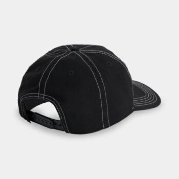 Billabong Spec Pulse Cap Off Black. Billabong Hats & Caps in Mens Hats & Caps & Mens Headwear. Code: UBYHA00353