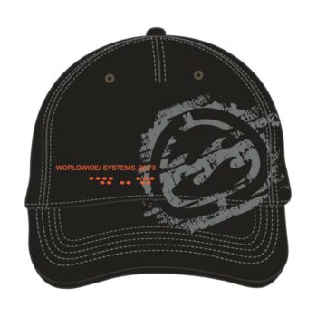 Billabong Spec Pulse Cap Off Black. Billabong Hats & Caps in Mens Hats & Caps & Mens Headwear. Code: UBYHA00353