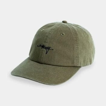 Billabong Script Lad Cap Army. Billabong Hats & Caps in Mens Hats & Caps & Mens Headwear. Code: UBYHA00355