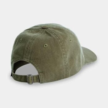 Billabong Script Lad Cap Army. Billabong Hats & Caps in Mens Hats & Caps & Mens Headwear. Code: UBYHA00355