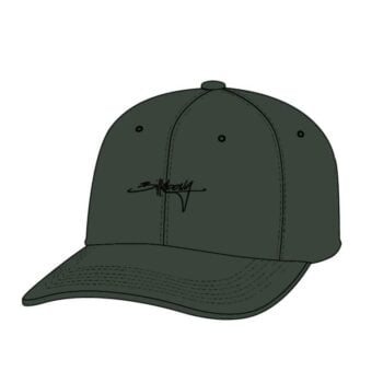Billabong Script Lad Cap Army. Billabong Hats & Caps in Mens Hats & Caps & Mens Headwear. Code: UBYHA00355