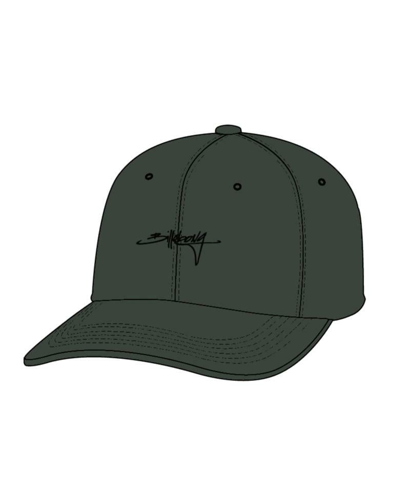 Billabong Script Lad Cap Army. Billabong Hats & Caps in Mens Hats & Caps & Mens Headwear. Code: UBYHA00355