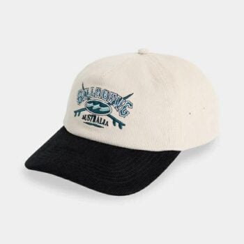 Billabong Heritage Strapback Oatmeal. Billabong Hats & Caps in Mens Hats & Caps & Mens Headwear. Code: UBYHA00356