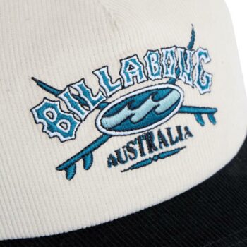 Billabong Heritage Strapback Oatmeal. Billabong Hats & Caps in Mens Hats & Caps & Mens Headwear. Code: UBYHA00356