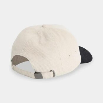 Billabong Heritage Strapback Oatmeal. Billabong Hats & Caps in Mens Hats & Caps & Mens Headwear. Code: UBYHA00356