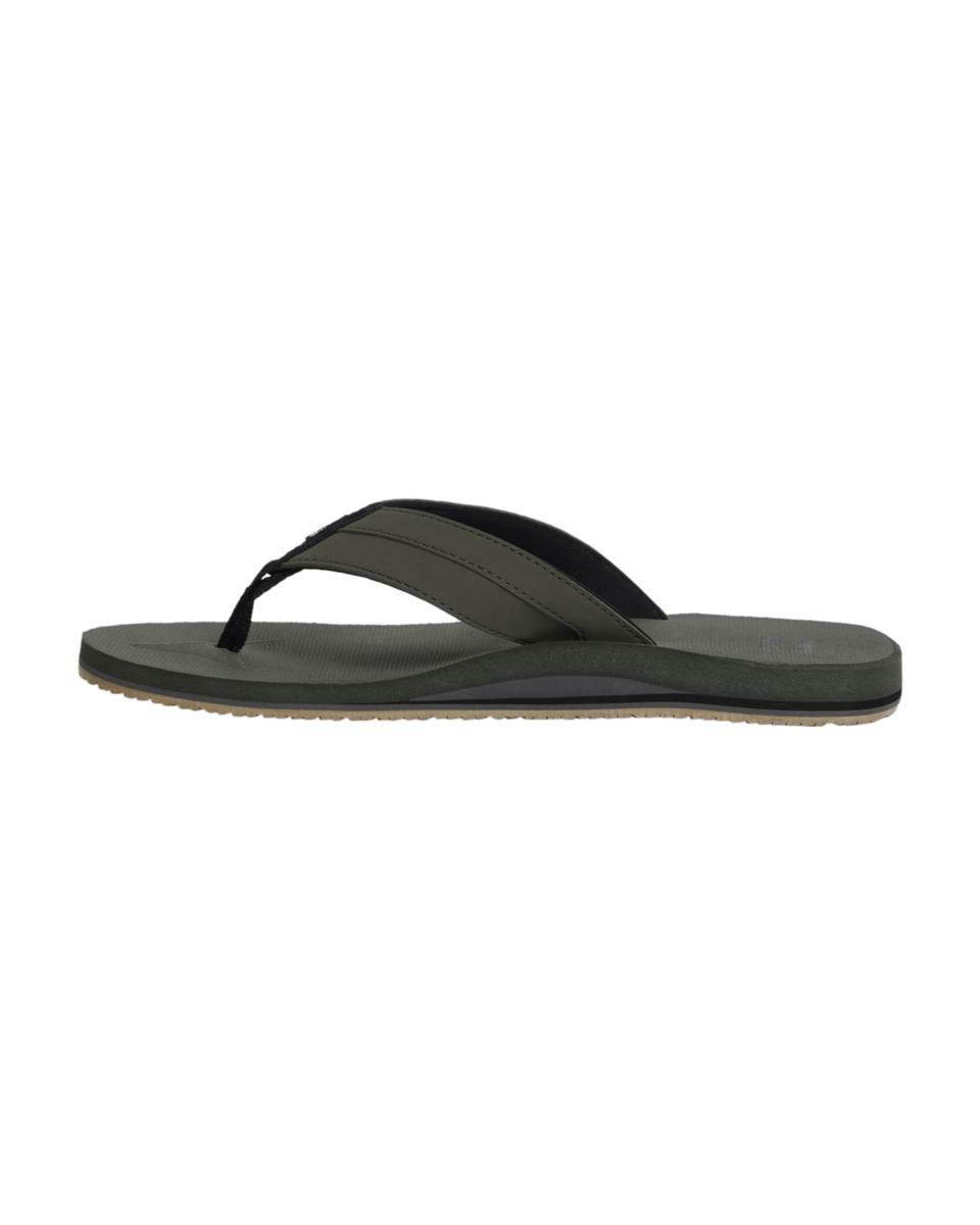 Billabong All Day Impact Military. Billabong Thongs in Mens Thongs & Mens Footwear. Code: UBYL100037