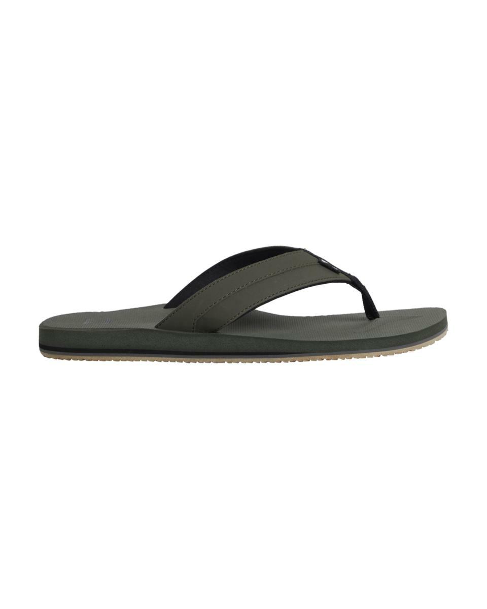 Billabong All Day Impact Military. Billabong Thongs in Mens Thongs & Mens Footwear. Code: UBYL100037