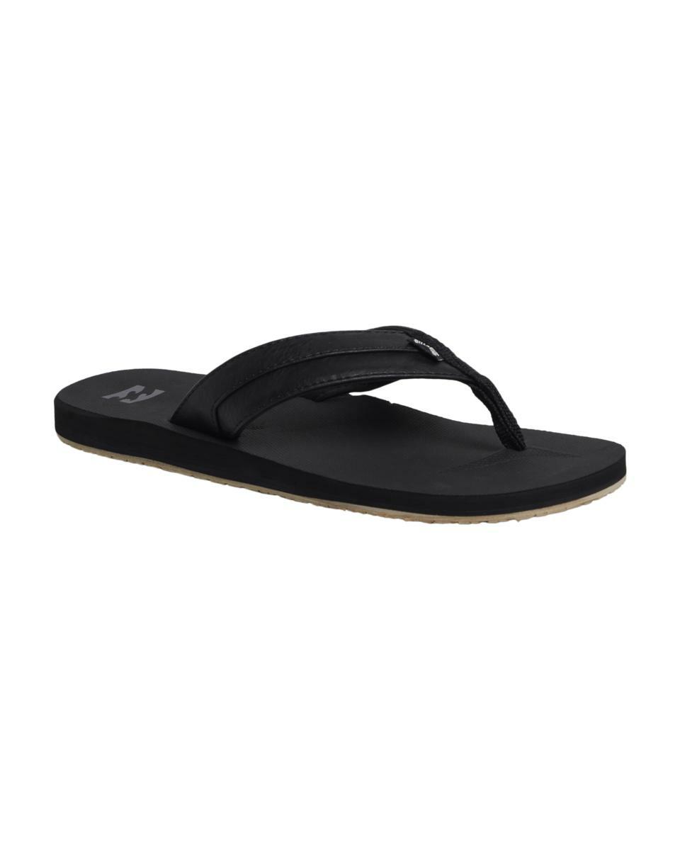 Billabong All Day Impact Stealth. Billabong Thongs in Mens Thongs & Mens Footwear. Code: UBYL100037