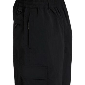 Billabong Spec 73 Cargo Black. Billabong Walkshorts - Fitted Waist in Mens Walkshorts - Fitted Waist & Mens Shorts. Code: UBYWS00152