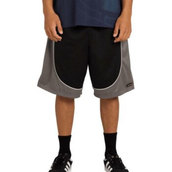Billabong Spec 73 Mesh Short Black. Billabong Walkshorts - Fitted Waist in Mens Walkshorts - Fitted Waist & Mens Shorts. Code: UBYWS00153