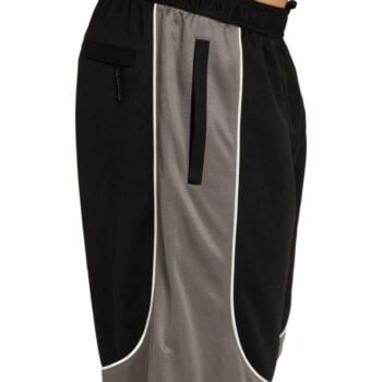 Billabong Spec 73 Mesh Short Black. Billabong Walkshorts - Fitted Waist in Mens Walkshorts - Fitted Waist & Mens Shorts. Code: UBYWS00153