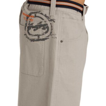 Billabong Spec Bio Twill Ws Ash. Billabong Walkshorts - Fitted Waist in Mens Walkshorts - Fitted Waist & Mens Shorts. Code: UBYWS00154