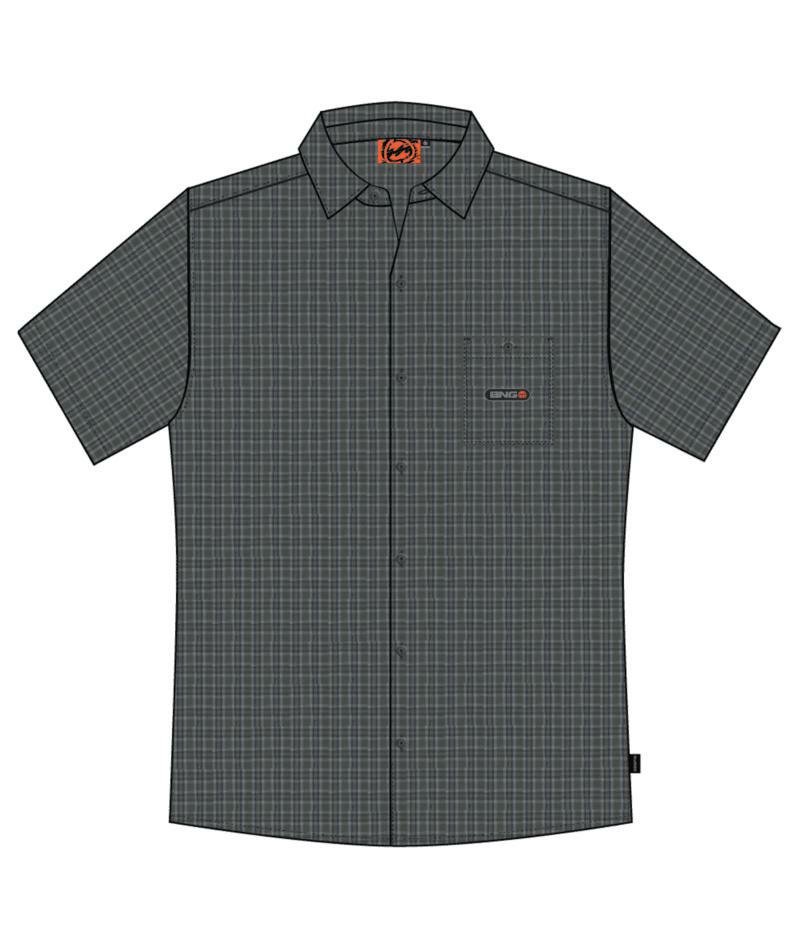 Billabong Spec Mogul Ss Forest. Billabong Shirts - Short Sleeve in Mens Shirts - Short Sleeve & Mens Shirts. Code: UBYWT00165
