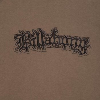Billabong Creed Panel Tee Cava. Billabong Tees in Mens Tees & Mens T-shirts & Singlets. Code: UBYZT00808