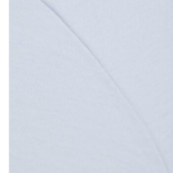 Billabong Creed Horse Ss White. Billabong Tees in Mens Tees & Mens T-shirts & Singlets. Code: UBYZT00810