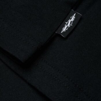 Billabong Creed Bull Ss Black. Billabong Tees in Mens Tees & Mens T-shirts & Singlets. Code: UBYZT00811